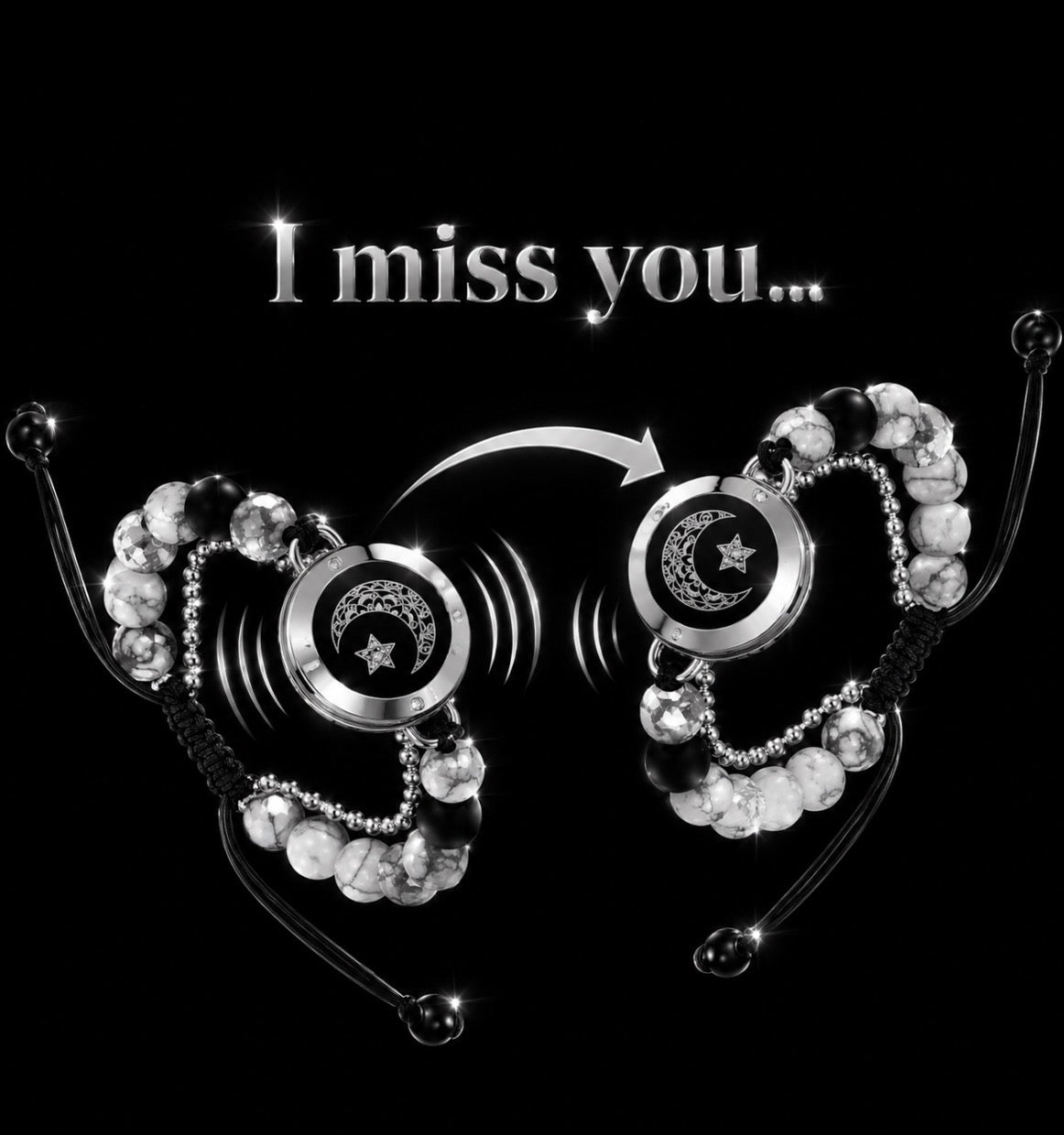 Totwoo Jewelery