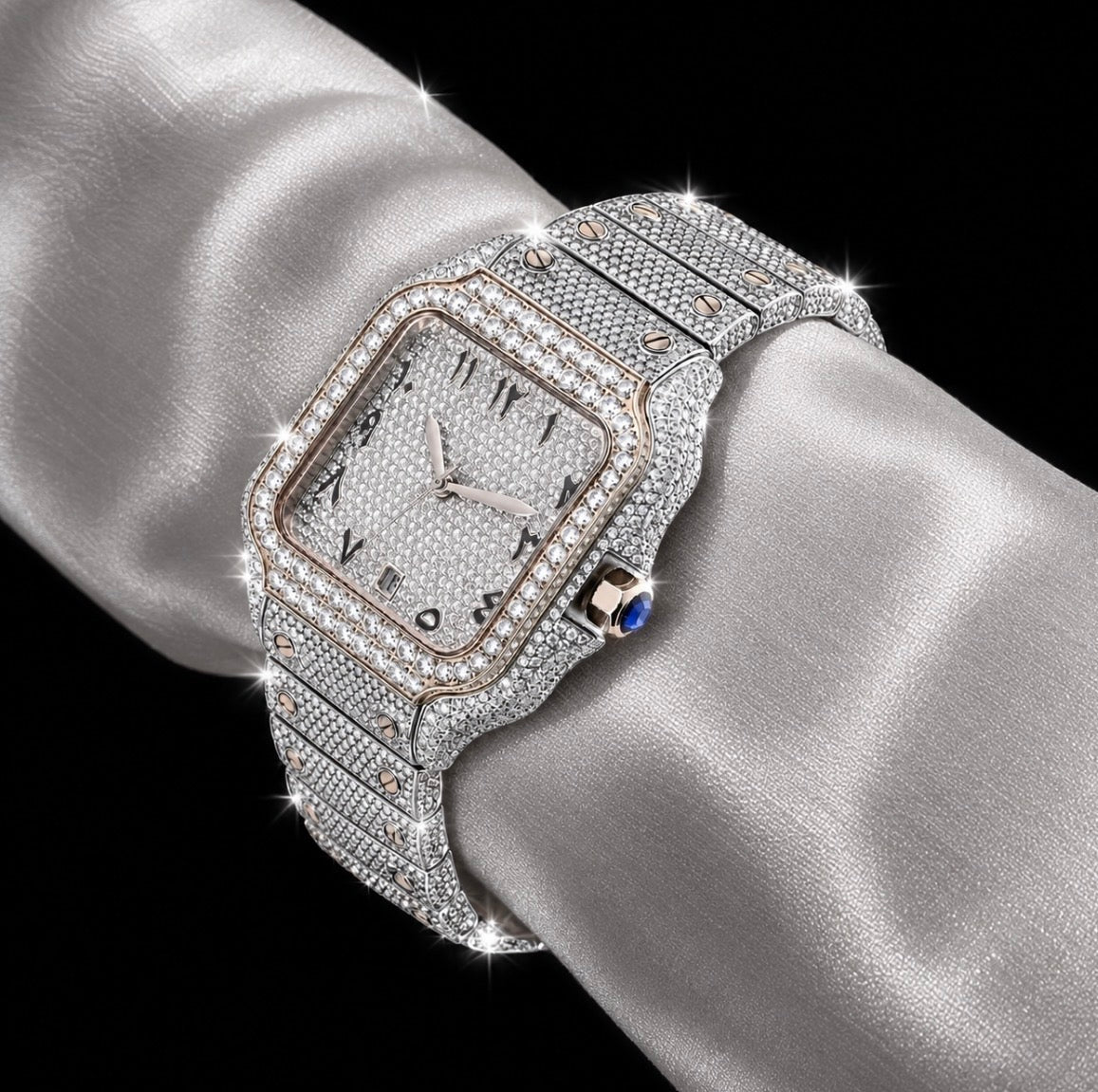 watch