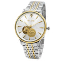 Montre Homme Original Brand Wrist Watch